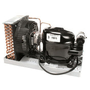 Randell RF CON1414 Condensing Unit 1/3hp Hi Temp R134a 115v