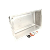 Randell RP WEL0003 Well Assy 208v 1100w W/ Drain & Thermostat