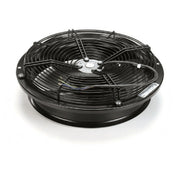 Randell RF FAN1101 Axial Fan 315mm Dia 120v W4