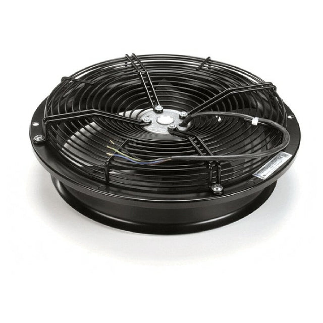 Randell RFFAN1101 Axial Fan 315mm Dia 120v W4