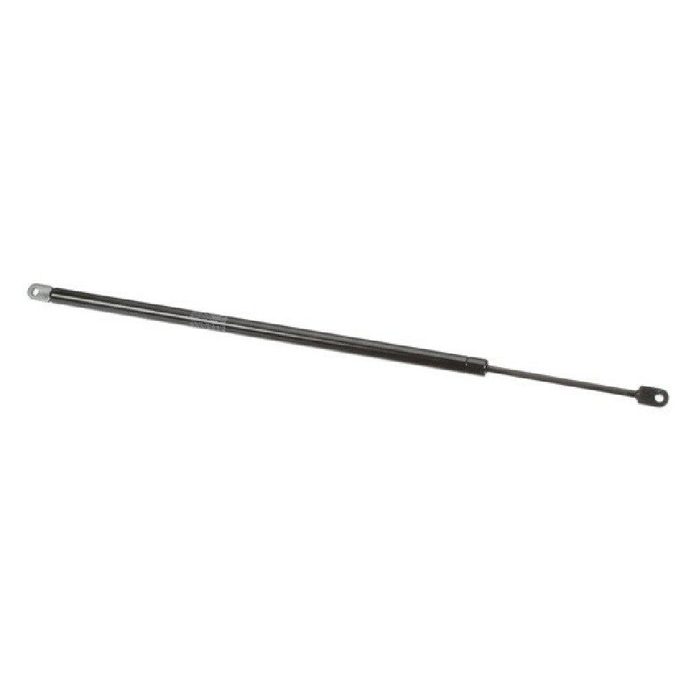 Randell HD HNG1113 Gas Shock/ram Lift Cover