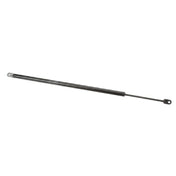 Randell HDHNG1113 Gas Shock/ram Lift Cover
