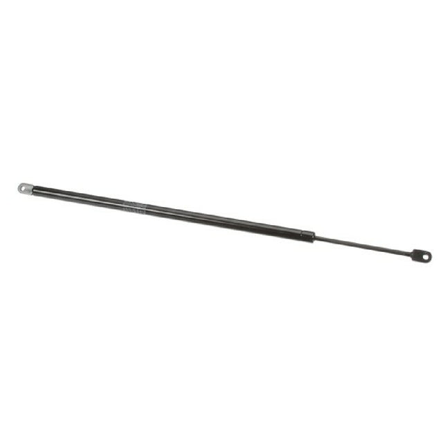 Randell HDHNG1113 Gas Shock/ram Lift Cover