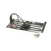 Randell RPCPN1601 Condensate Pan W/ Heater