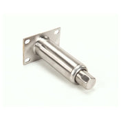 Randell HDLEG9902 Leg Adjustable S/s 6"