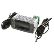 Randell RPCNT1502 Temp Control Dixell 9300/9400/9800