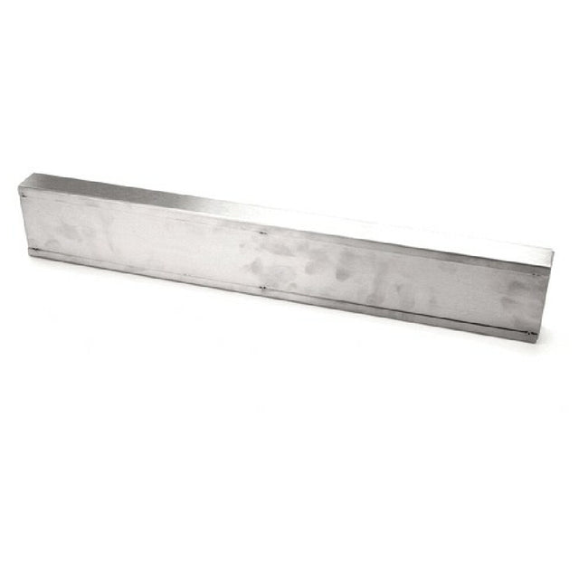 Randell RP MUL027 Mullion 27" Cstm Dvdr Btwn Drwr
