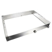 Randell RP FRM1902 Drawer Frame Rp Mod0101a1