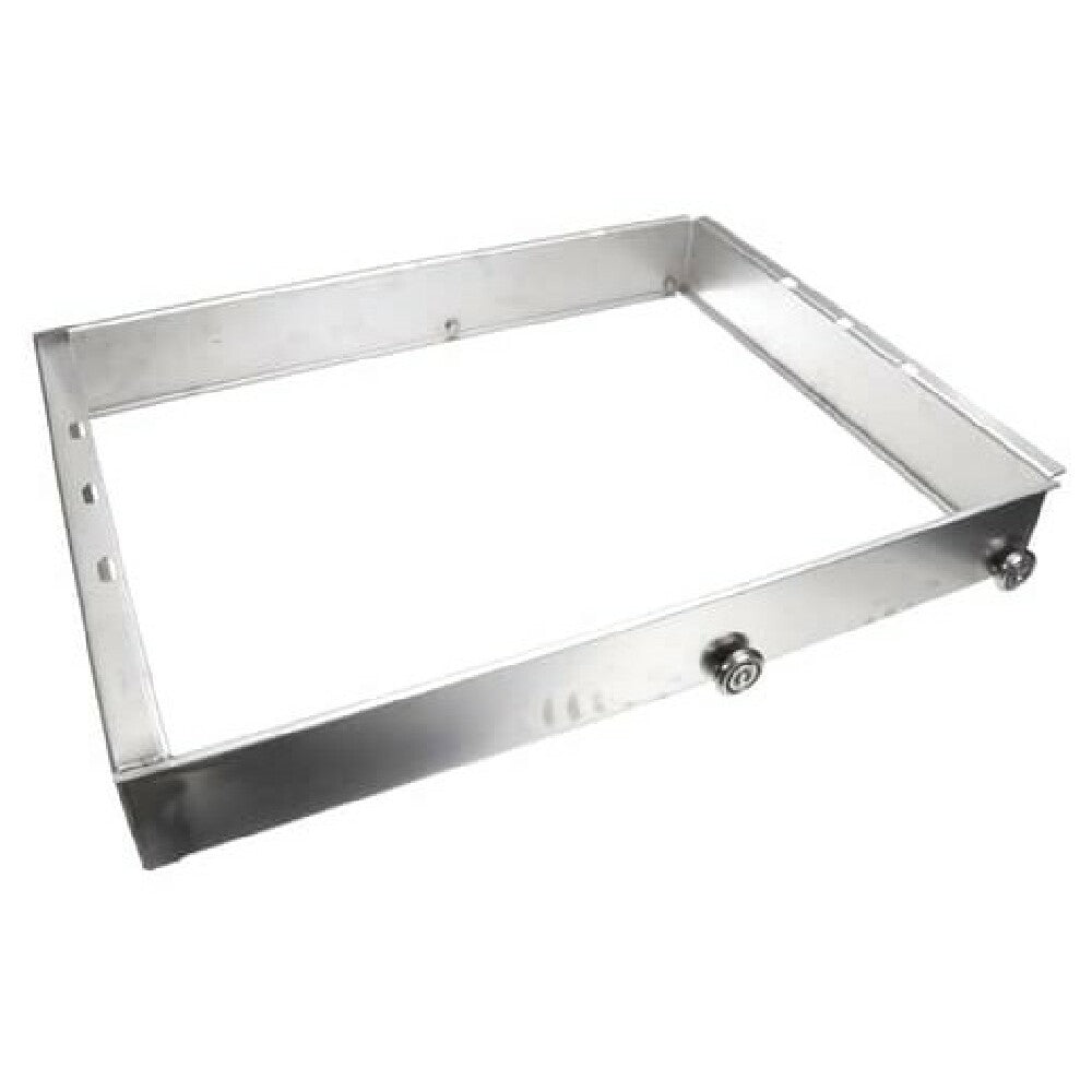 Randell RPFRM1902 Drawer Frame Rp Mod0101a1