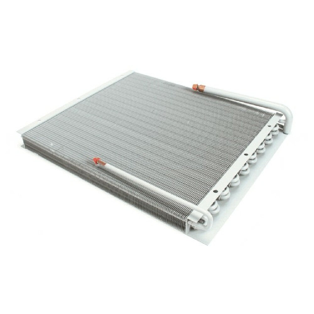 Randell RFCOI9902 Evaporator Coil 19"x20" Blast Chiller