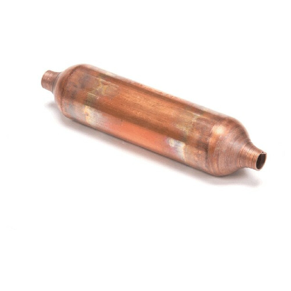Randell RF ACM005 Accumulator 3/8"