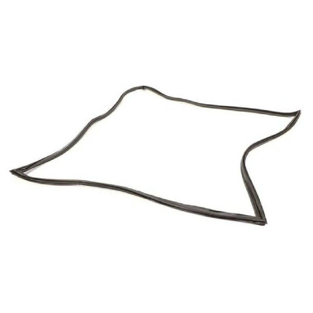 Randell IN GSK1709 Door Gasket Reach In R2r/f29 2/2l