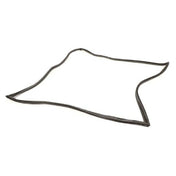 Randell INGSK1709 Door Gasket Reach In R2r/f29 2/2l
