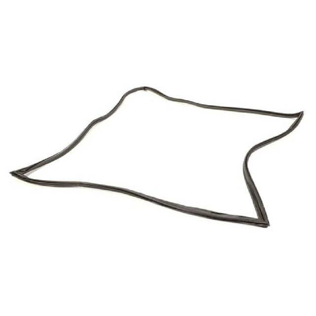 Randell INGSK1709 Door Gasket Reach In R2r/f29 2/2l