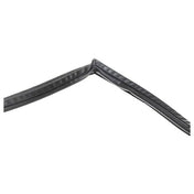 Randell IN GSK1901 Door Gasket