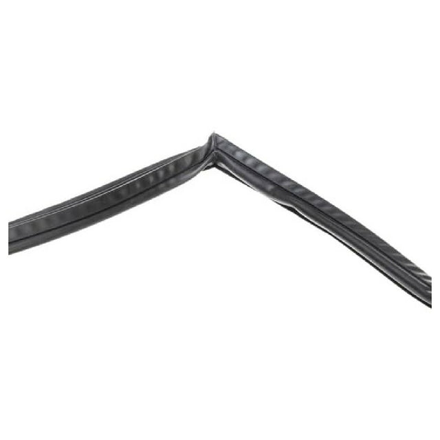 Randell INGSK1901 Door Gasket