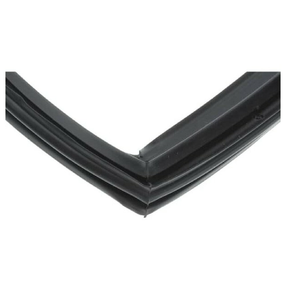 Randell INGSK1902 Door Gasket H26r303450 Rs1r 29