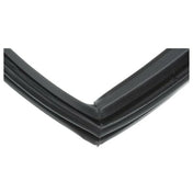 Randell INGSK1902 Door Gasket H26r303450 Rs1r 29