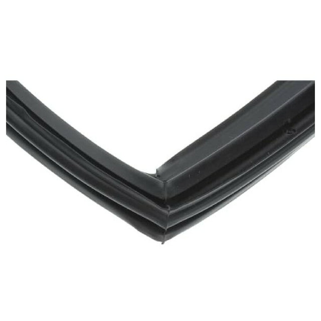 Randell INGSK1902 Door Gasket H26r303450 Rs1r 29
