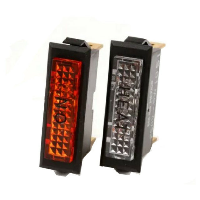 Hobart 00-354575-00001 Light Kit On And Heat 250v