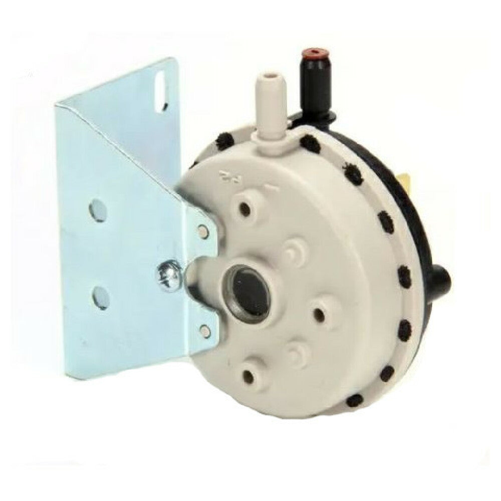 Middleby Marshall 39530 Air/pressure Switch .08 Wc