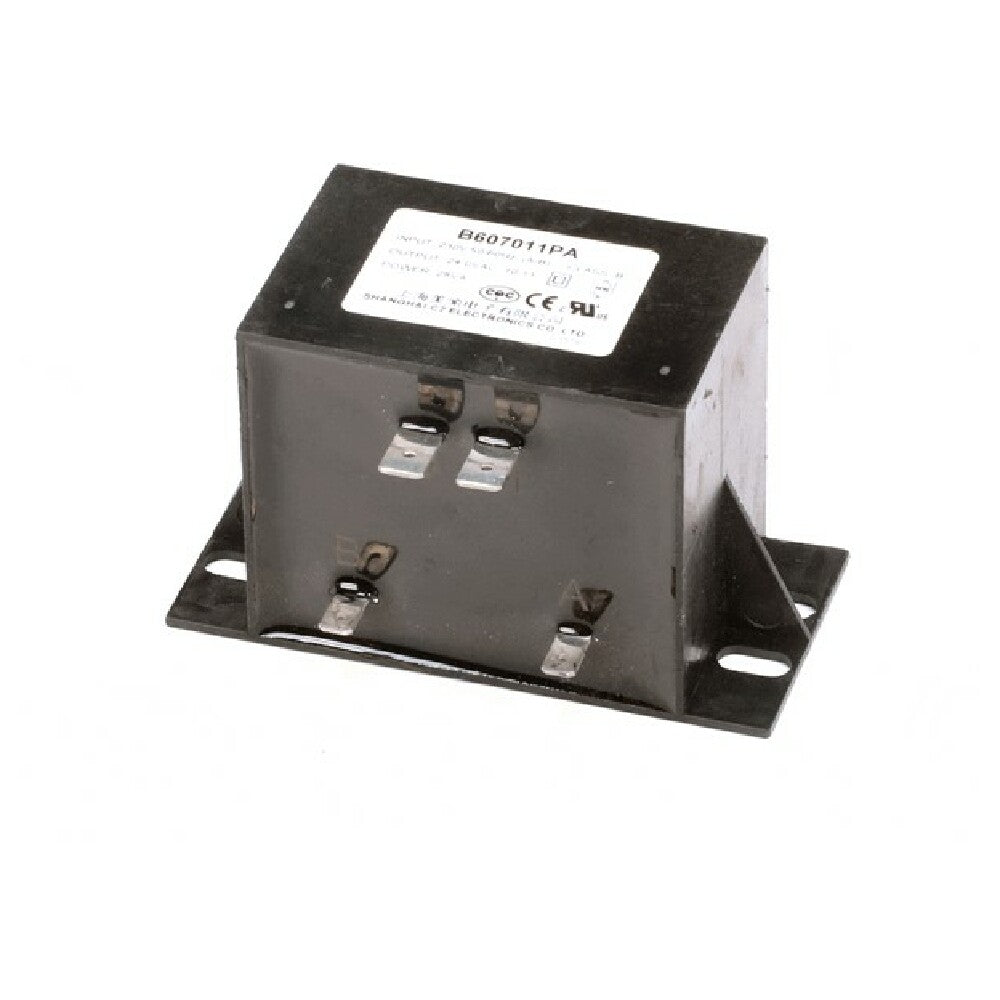 Merrychef 30Z1455 Transformer Lv Class 2