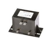 Merrychef 30Z1455 Transformer Lv Class 2