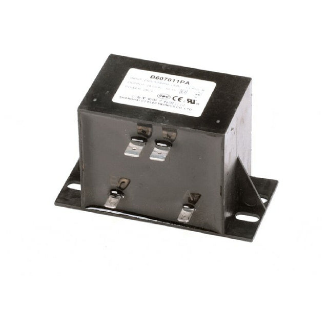 Merrychef 30Z1455 Transformer Lv Class 2