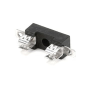 Merrychef 30Z0231 13a Fuse Holder