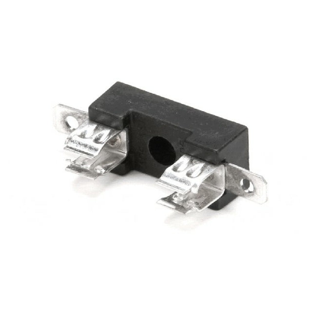 Merrychef 30Z0231 13a Fuse Holder