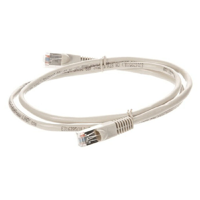 Merrychef 31Z0620 Bts Ui Srb Cable White