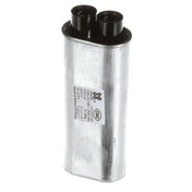 Merrychef 30Z1431 Capacitor 2500v 1.2uf