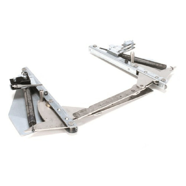 Merrychef PSR101 Eikon Door Hinge Kit