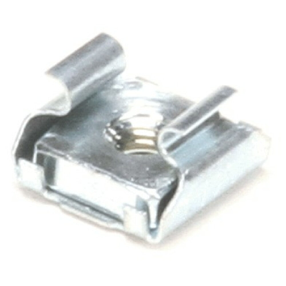 Merrychef 105005 M3 Cage Nut