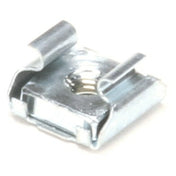 Merrychef 105005 M3 Cage Nut