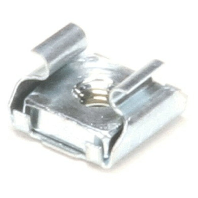 Merrychef 105005 M3 Cage Nut