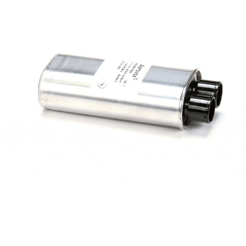 Merrychef 30Z1501 Capacitor Hv .91uf Aerov Ox N50