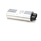 Merrychef 30Z1501 Capacitor Hv .91uf Aerov Ox N50