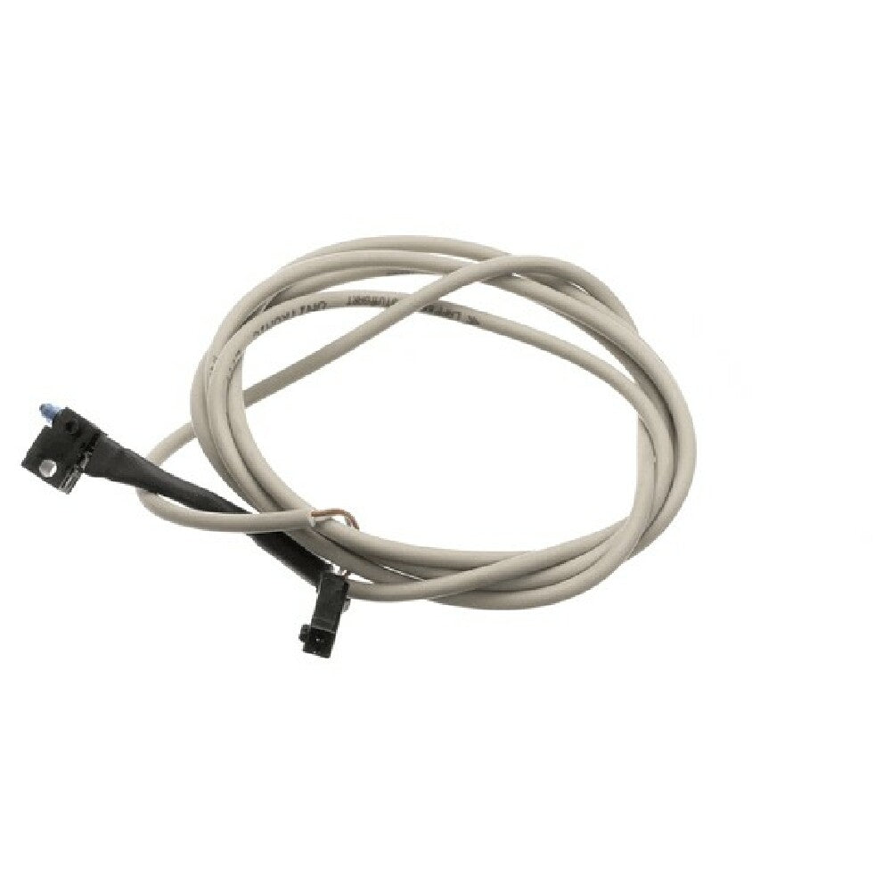 Merrychef 30Z1562 Air Filter Microswitch E 2s