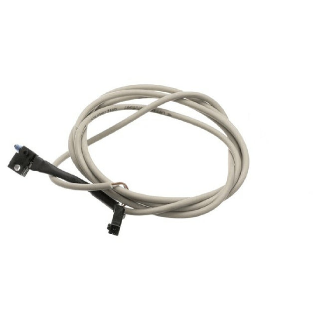 Merrychef 30Z1562 Air Filter Microswitch E 2s