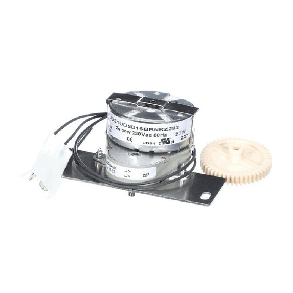 Merrychef PSA288 Stirrer Motor Assy Pinne D