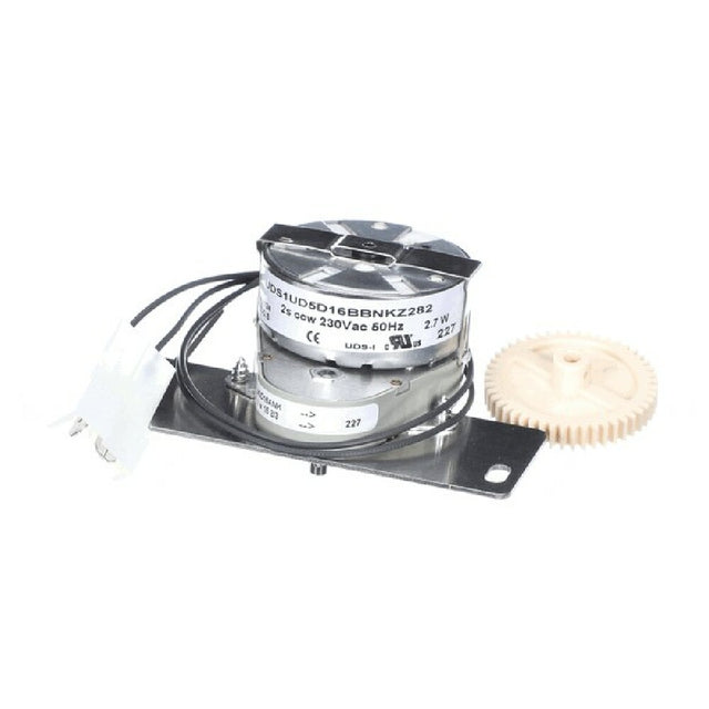 Merrychef PSA288 Stirrer Motor Assy Pinne D