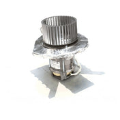 Merrychef PSJ189 E2 Convec Mtrduct Kit Co Mbined