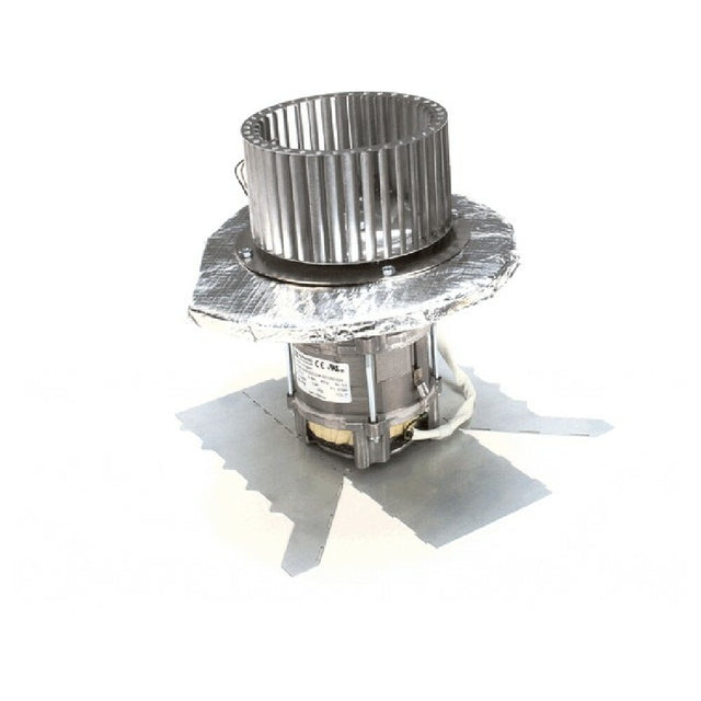 Merrychef PSJ189 E2 Convec Mtrduct Kit Co Mbined