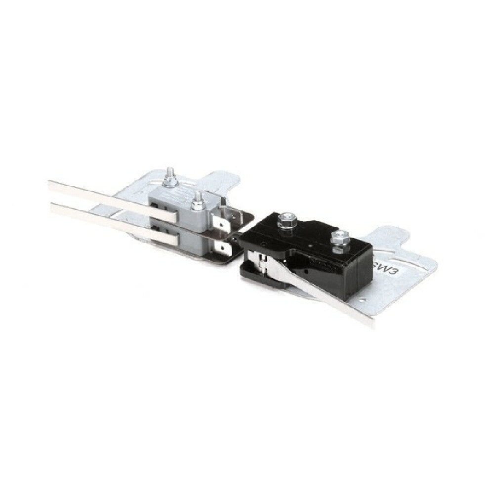 Merrychef PSR102 Eikon M/switch Bracket K It