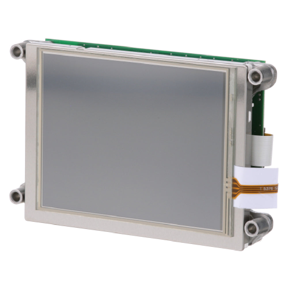 Merrychef P30Z5009 Touch Screen Bts Ui Indi Vidual