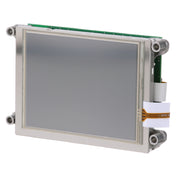 Merrychef P30Z5009 Touch Screen Bts Ui Indi Vidual