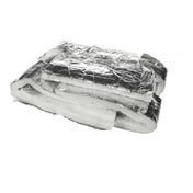 Merrychef SA3107 Cavity Wrap Assy Eikon R Ange
