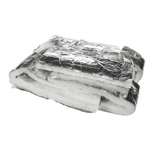 Merrychef SA3107 Cavity Wrap Assy Eikon R Ange