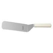 AllPoints 8022234 8" X 3" Cake Turner